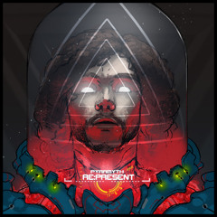 Steel Toes ft. Sonik & Death Tone