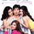 Artwork for Aisa Deewana - Dil Maange More(2004)
