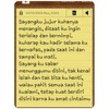 Download Karna Kau Aku Disini - Hudant Ranandra ( Cover ) | untuk Kamu yang disana :') Karna Kau Aku Disini - Hudant Ranandra ( Cover ) | untuk Kamu yang disana :')