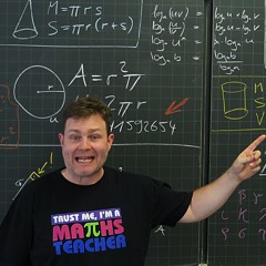 Formubüechli-Rap, Part I