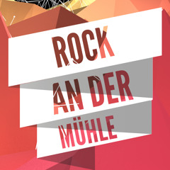 Rock an der Mühle 2014
