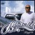 Artwork for BigStalks feat Rocky padilla and Gfunk - Cali Dippen