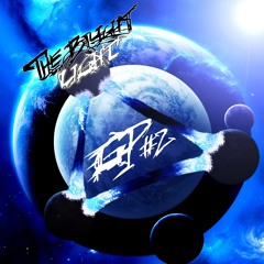 Mr. Bean - The Animated Series Theme (Howard Goodall Cover - Rock version)