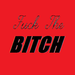 Tanya Manibusan - Fuck The Bitch