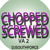 Artwork for C.Stone Ft. Paul Wall & Trae - Reppin Texas (Screwed and Chopped by DjSouthForce)