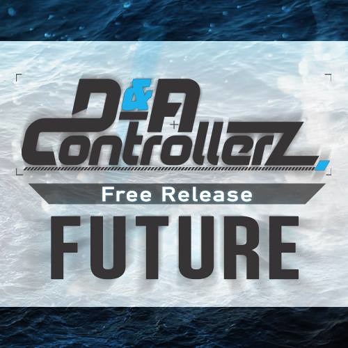 D&A CONTROLLERZ