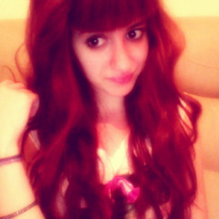 Taylor Swift - The Last Time (cover)