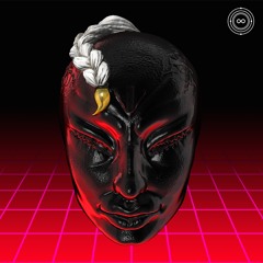 IM025 - Liar - Scorpio (Out Now!)
