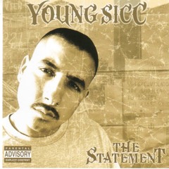 Young Sicc - Hotel Motel