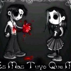 dj escarabajo mix el que pone el ritmo y sabor ..