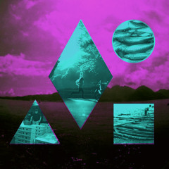 Clean Bandit - Rather Be ft Jess Glynne(OVERSAT Bootleg Remix)