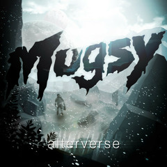 Mugsy! - Simple