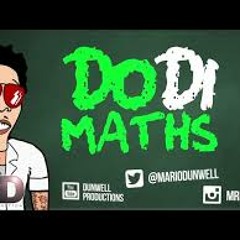 Vybz Kartel - Do Math