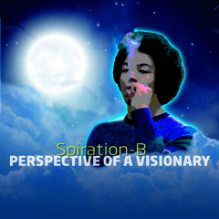 Spiration-B - Smash Your Astral Projection