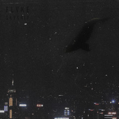FLVKE - Skyship