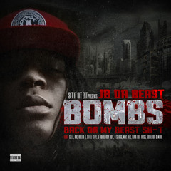 Tears Drop Ft Junebug Shane Blaze