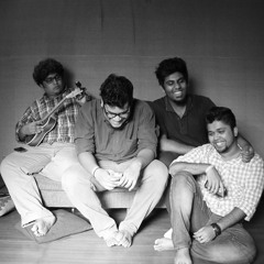 Kar Opekha Tar Janalay Master