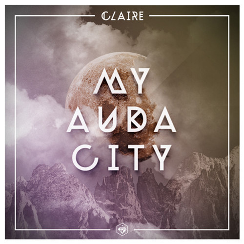 Claire - My Audacity (EvenS Remix)