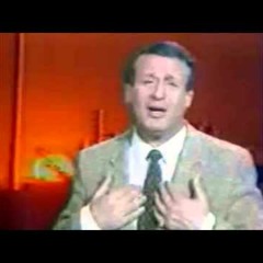 حسين نعمه - يا حريمه