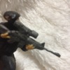 Future War Mp3