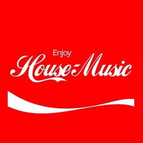 House Melody Demo