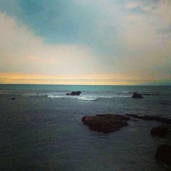 Slank - anyer 10 maret