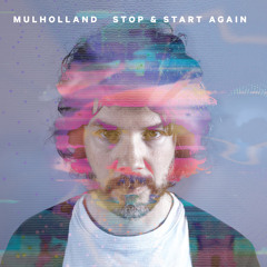 04 - Stop & Start Again