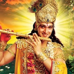 Krishna Theme Song (Female Ver
