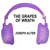 Artwork for The Grapes Of Wrath