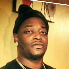 Money Makin Mac - From Da Bottom