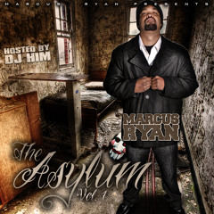 How We Do It Ft. Emcee Jock