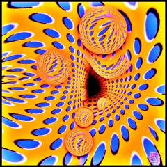 Enigma