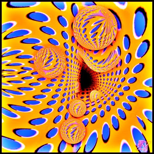 Enigma