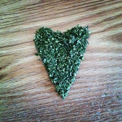 Four Giants (Instrumental)