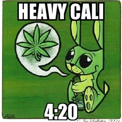 Twilight(Explore)feat Baby Wicked