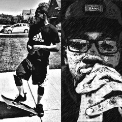 The Smaller Things Matter ft. J.A.Y.A.D [beat by: Hannibal King]