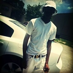 loyal freestyle Ft DC