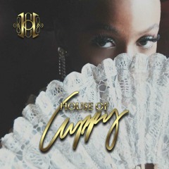 Limpopo (Cuppy Remix) Ft Kcee