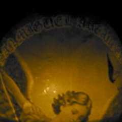 Wouldn't It Be (remixed)