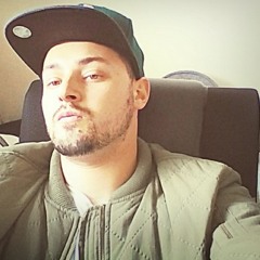 C-lectiv - Premonition ( S.S Beats)