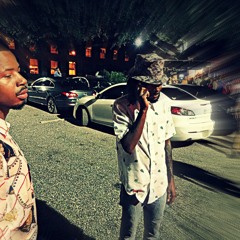 Just Being Honest Snippet