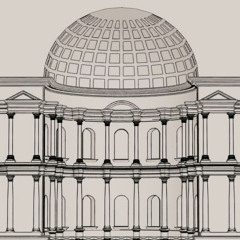 Adagietto