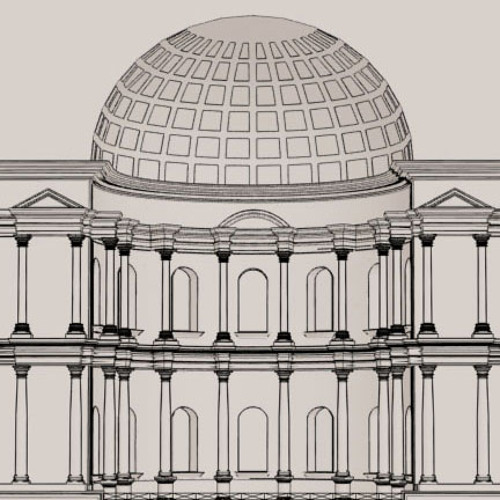 Adagietto