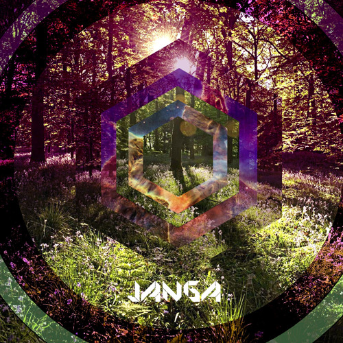 Aura 23