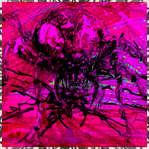 ► Tarantelgefuchtel◄ (StrickStrack 2014 Prog. Techno Set)