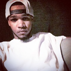 Remember Me Ft QuizzyDaGOD