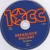 Artwork for Dreadlock Holiday - 10cc