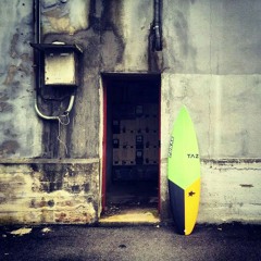 reggae
