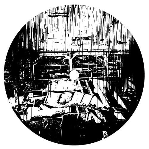 B1. Comminute (Ancient Methods remix)