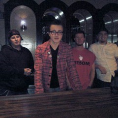 1. Ring Ring!! Hello This Is Your Wakeup Call